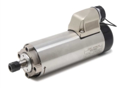 Spindelmotor HFS 300 C